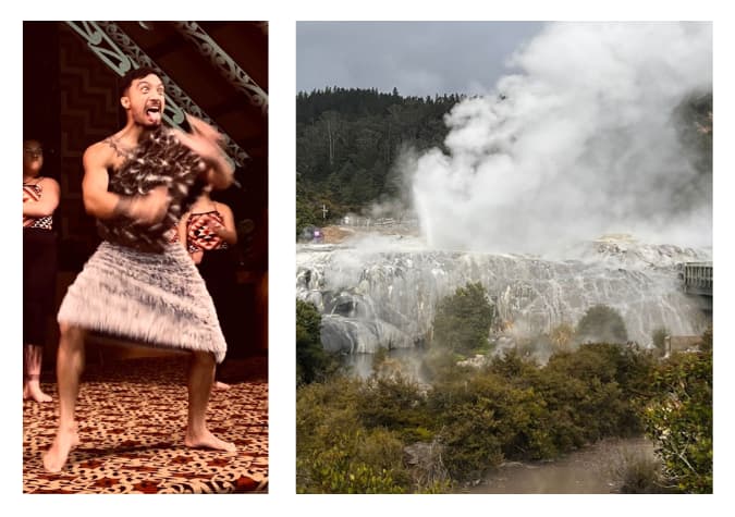 Blog NZ 3
