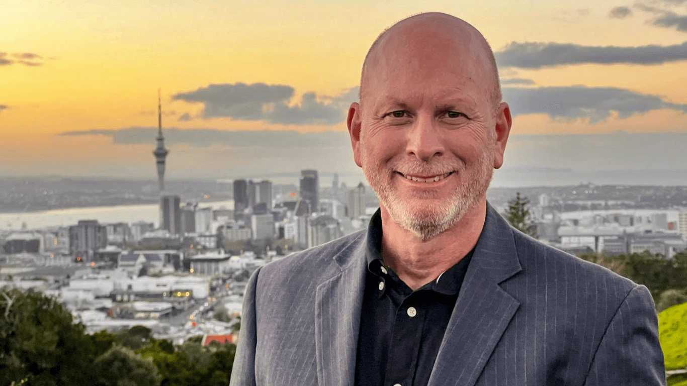 Rediscovering the new zealand lifestyle